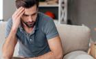 للرجال أيضًا دورة شهرية يشعرون بعوارضها يوميًّا وهذه هي الأسباب العلميّة...
