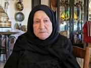سيدة لبنانية تحوّل منزلها الخاص إلى متحف تجمع فيه أكثر من 1000 قطعة أثرية! تعرفوا على أم هشام: