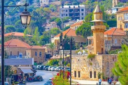 جمعية تجار الشوف تستنكر مقررات الفتح التدريجي للبلد وتعتبره اتفاقية غير مبررة