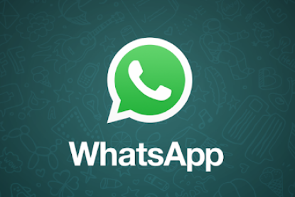 تعطل تطبيق 