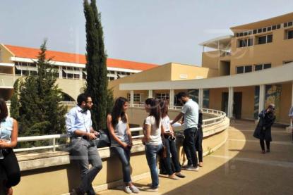 الجامعة اللبنانية تحتل المرتبة الثانية عشر عربيًا في تصنيف 