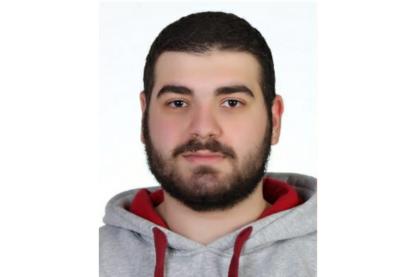 شربل رعد طالب لبناني يطوّر غرفة إلكترونية تدعم مرضى السرطان وتساهم في خفض كلفة العلاج