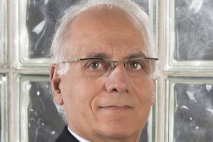 مجلة ميلينيوم العلمية تكرّم البروفيسور اللبناني حكمت القاضي على ٣٠ عامًا من الإنجازات الطبية في مجال جراحة الأعصاب