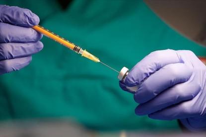 فساد اللقاحات في لبنان... مواطنون تلقوا لقاح 