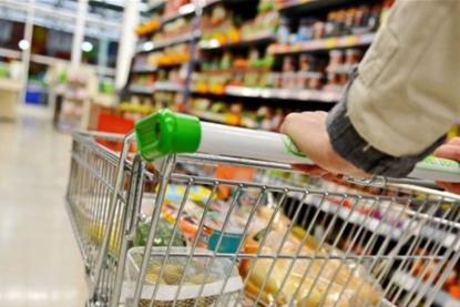 البطاقة التموينية لن تصدر غدًا وتأجيلها لمدة أسبوع