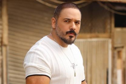 الفنان رامي عياش يطلق مبادرة 