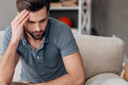للرجال أيضًا دورة شهرية يشعرون بعوارضها يوميًّا وهذه هي الأسباب العلميّة...