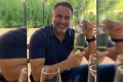 النبيذ اللبناني إلى الأسواق الرئيسية الأميركية لأول مرة عبر المجموعة القطاعية