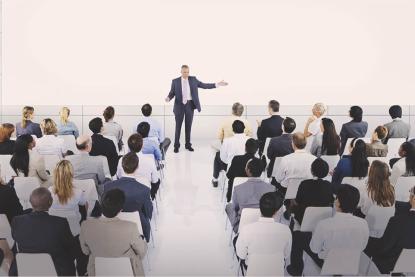 دورات تدريبيّة للعاطلين عن العمل ضمن منطقة الشوف السويجاني وهذه فرصتكم الأخيرة للتسجيل...