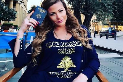 هذا ما خصّ به مجلس الوزراء المغتربين اللبنانيين جراء رفع أسعار جوازات السفر الجديدة