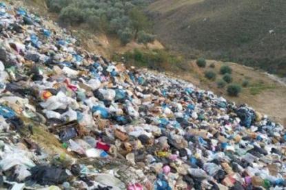 في ظل الأزمة البيئية... بلدية بتلون تقلل نسبة النفايات إلى أكثر من 50٪ وقريبًا إلى توليد الطاقة الكهربائية منها