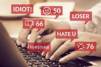 ما هي أنواع العنف التي تعرضت لها المرأة في السياسة في فترة ما قبل إنتخابات 2022؟