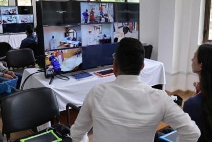 انتخابات 2022: انتبهوا هذه الأمور تخالف سرّيّة الإقتراع بلّغوا عنها فورًا بالإتصال على الرقم 1766