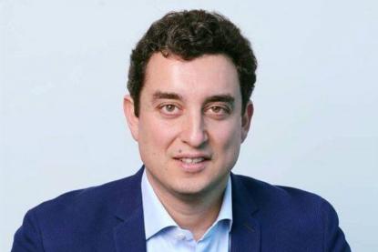 بشوفك يتحقق: هل طالب النائب التغييري مارك ضو الولايات المتحدة الأمريكية بفرض عقوبات إضافية على لبنان؟