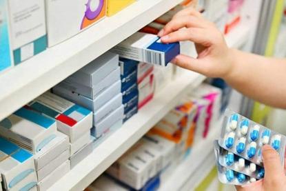 وزارة الصحة تطلق تطبيق MEDLEB لمعرفة سعر الدواء والبدائل المتوفرة في لبنان