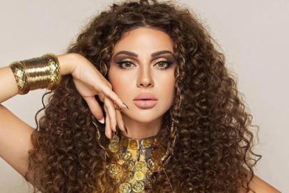  اللبنانية ميريام فارس أوّل فنانة عربية تصل إلى العالمية بعد حصد أغنيتها 