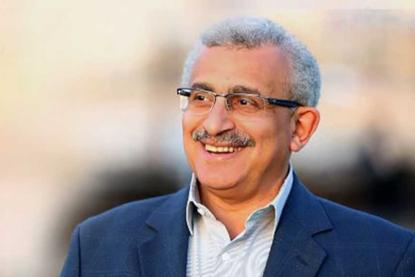 أسامة سعد من مرج بسري: لا نيّة للتجاوب من قبل المسؤولين