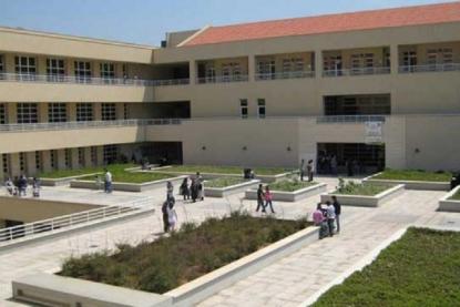  مواعيد امتحانات الدخول إلى الجامعة اللبنانية للعام 2019 - 2020