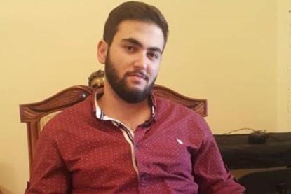 الطلاب العشرة الأوائل في شهادة الثانوية العامة بفروعها الأربعة