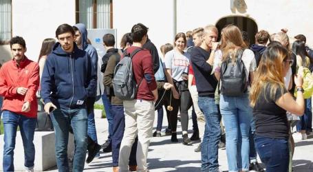 الجامعة اللبنانية تصدر بيانًا بالرسوم المتوجبة على الطلاب للتسجيل لعامهم الجامعي 2023 و2024... وإليكم التفاصيل